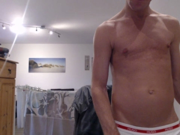 1sexy6  17-11-2021 video milky